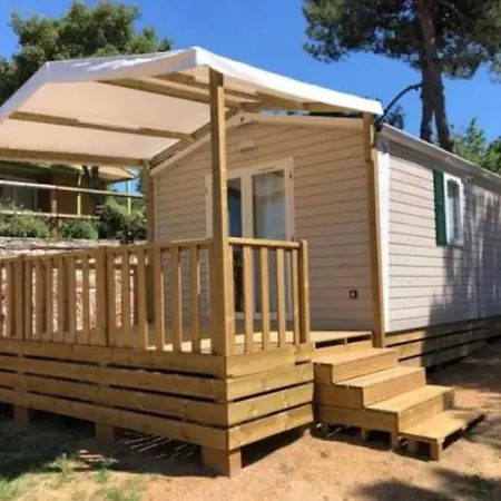 3 étoiles - Piscine - Eehfhg 3* Vic-la-Gardiole